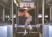 buss