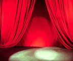 openingact