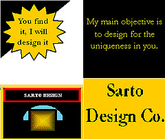 design